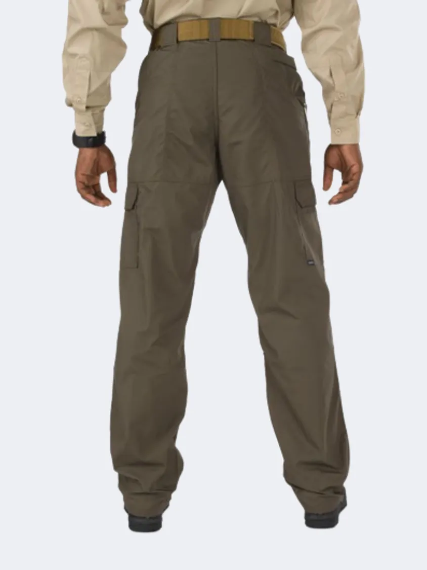 5-11 Tactical Men&#39;s Taclite Pro Pants