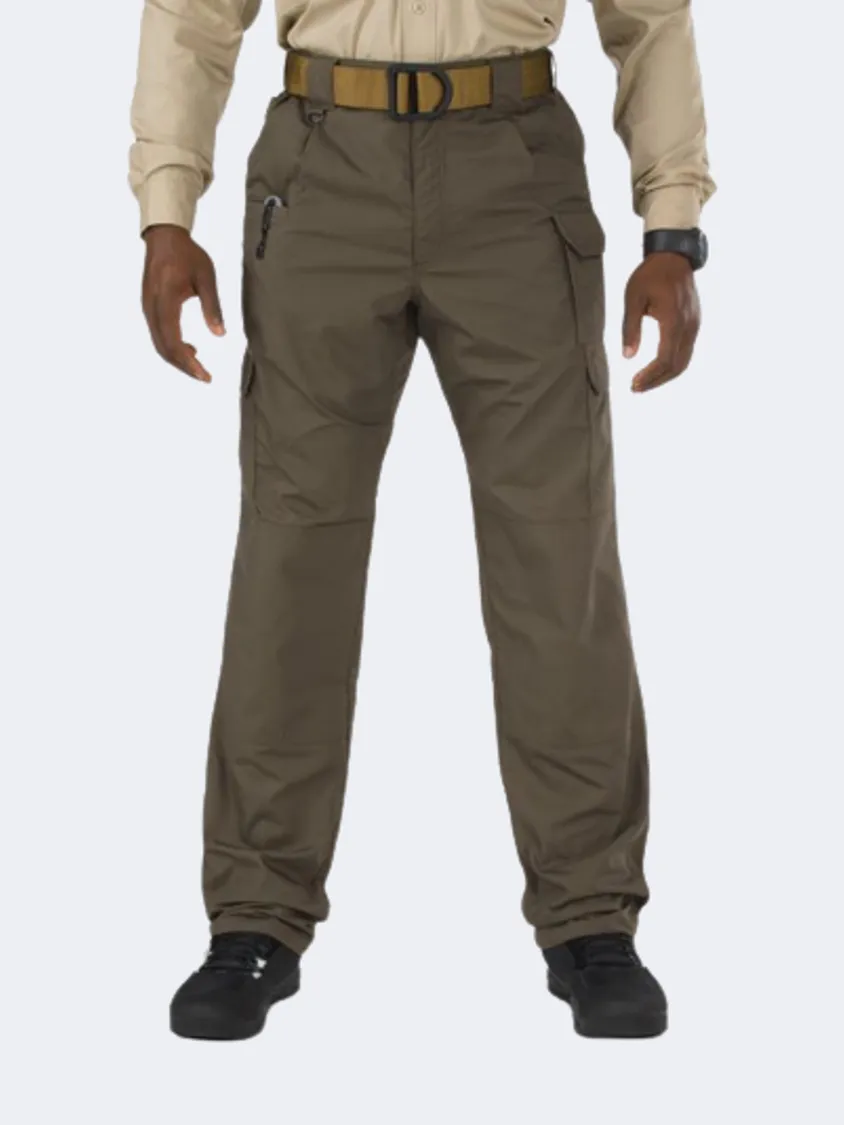 5-11 Tactical Men&#39;s Taclite Pro Pants