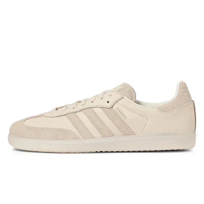 Adidas-Authals Samba