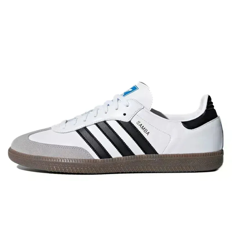 Adidas-Authals Samba