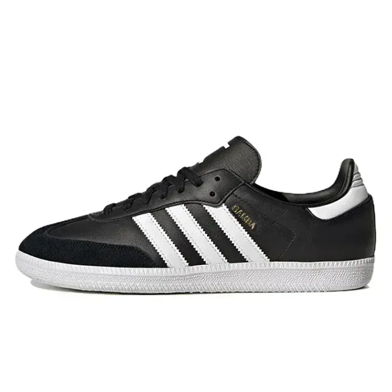 Adidas-Authals Samba