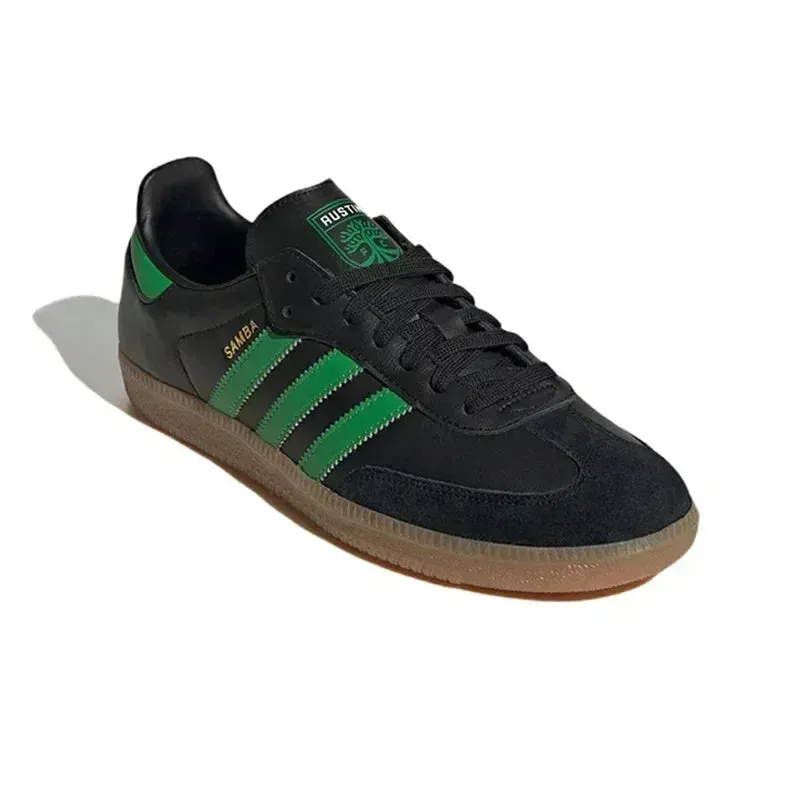 Adidas-Authals Samba