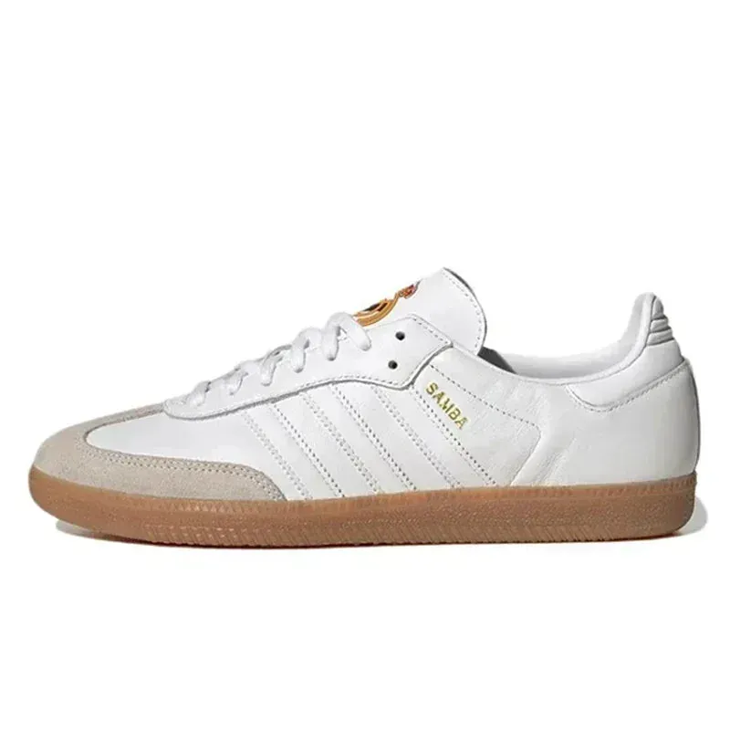 Adidas-Authals Samba