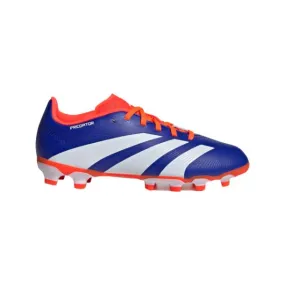 ADIDAS - Junior Predator League Multi Grounds (Football Boots)