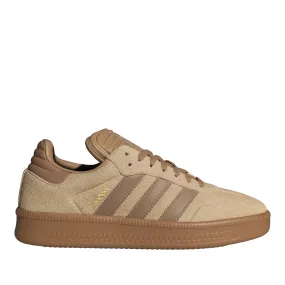 ADIDAS SAMBA XLG