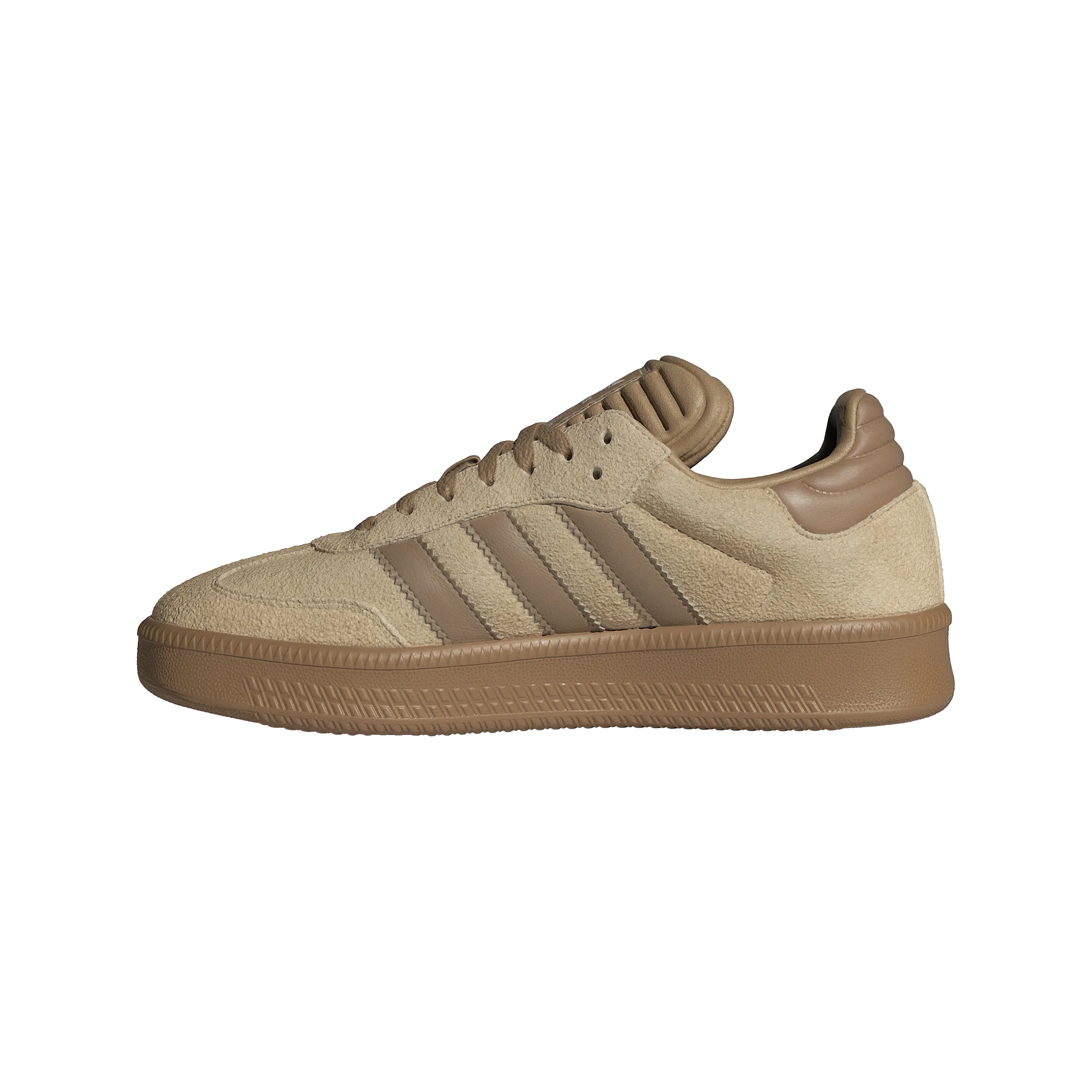 ADIDAS SAMBA XLG