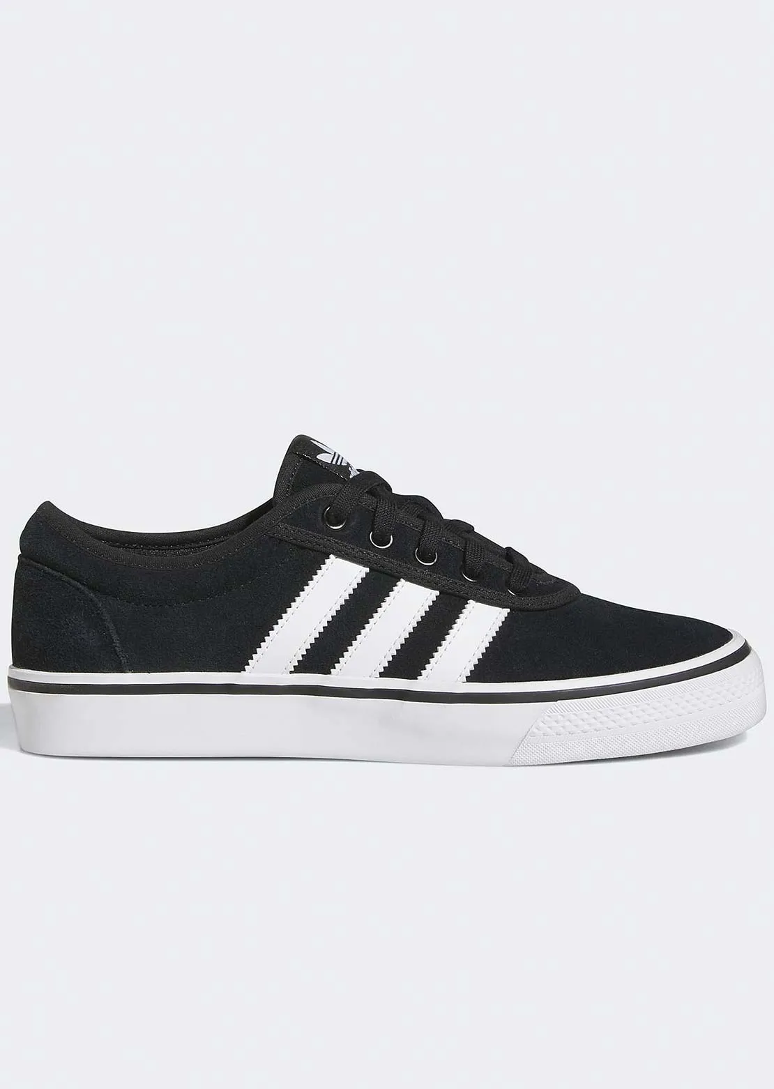 Adidas Skate Unisex Adi Ease Skate Shoes