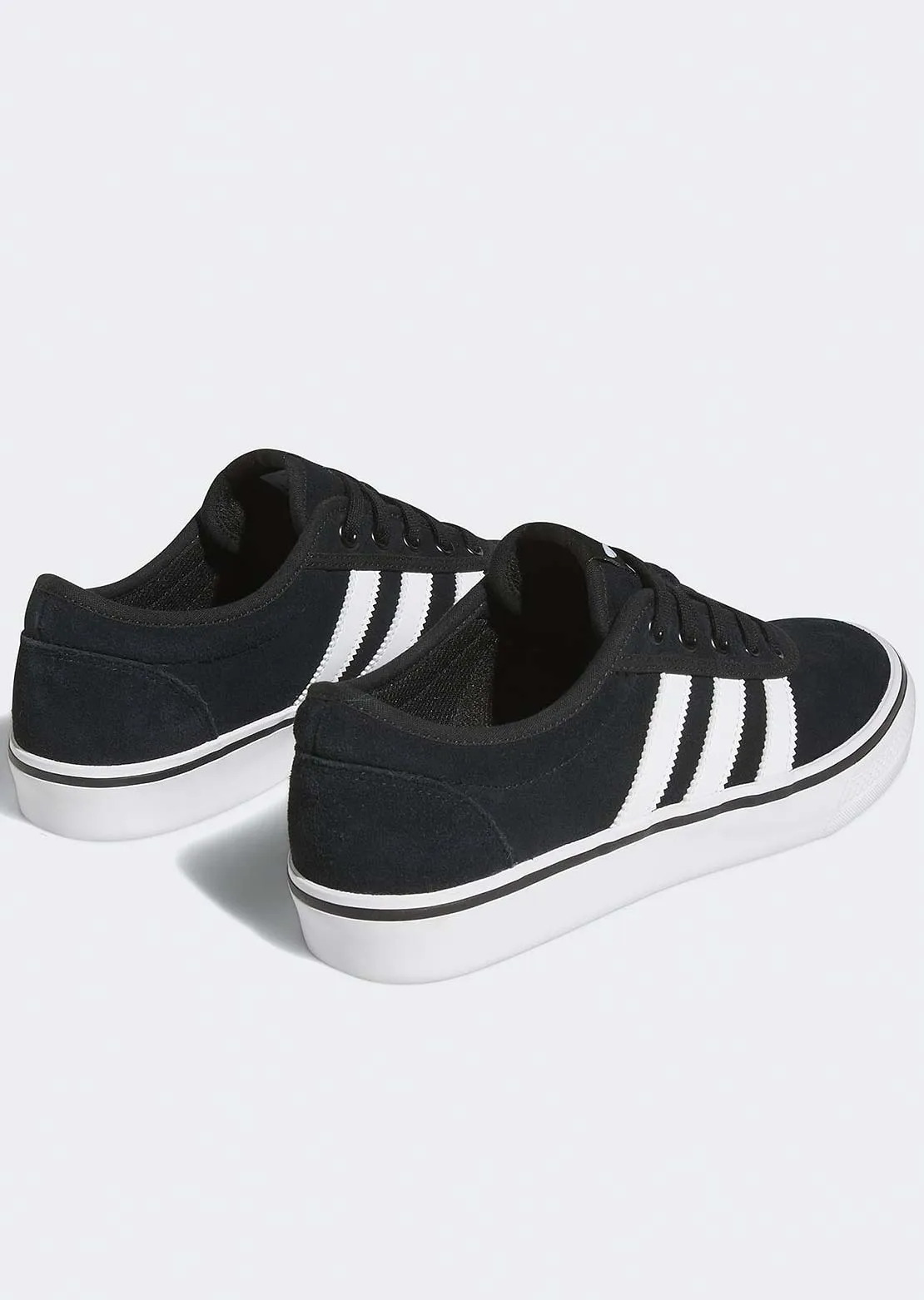 Adidas Skate Unisex Adi Ease Skate Shoes