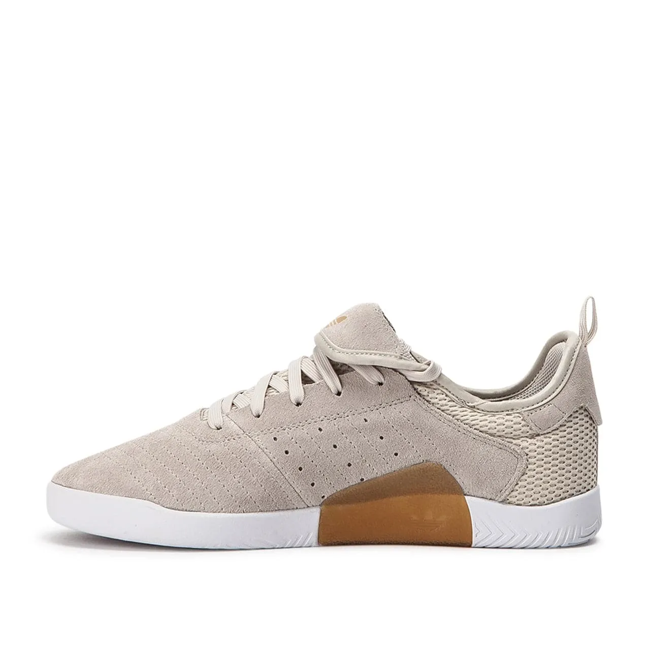 adidas Skateboarding 3ST.003 (Beige)