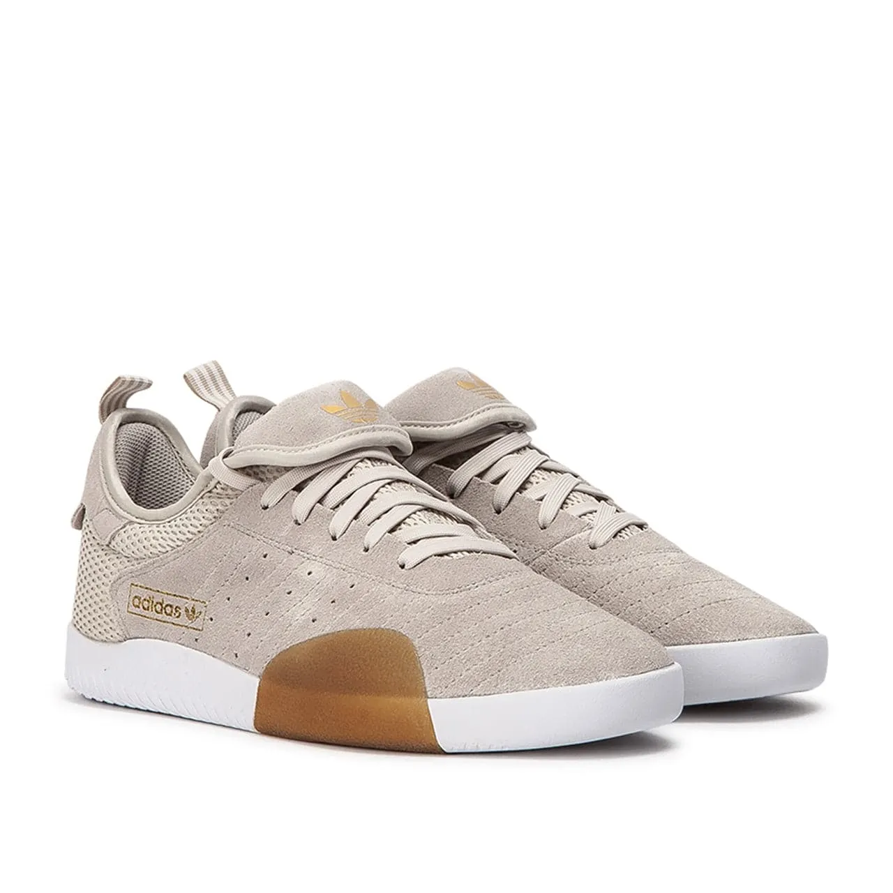 adidas Skateboarding 3ST.003 (Beige)