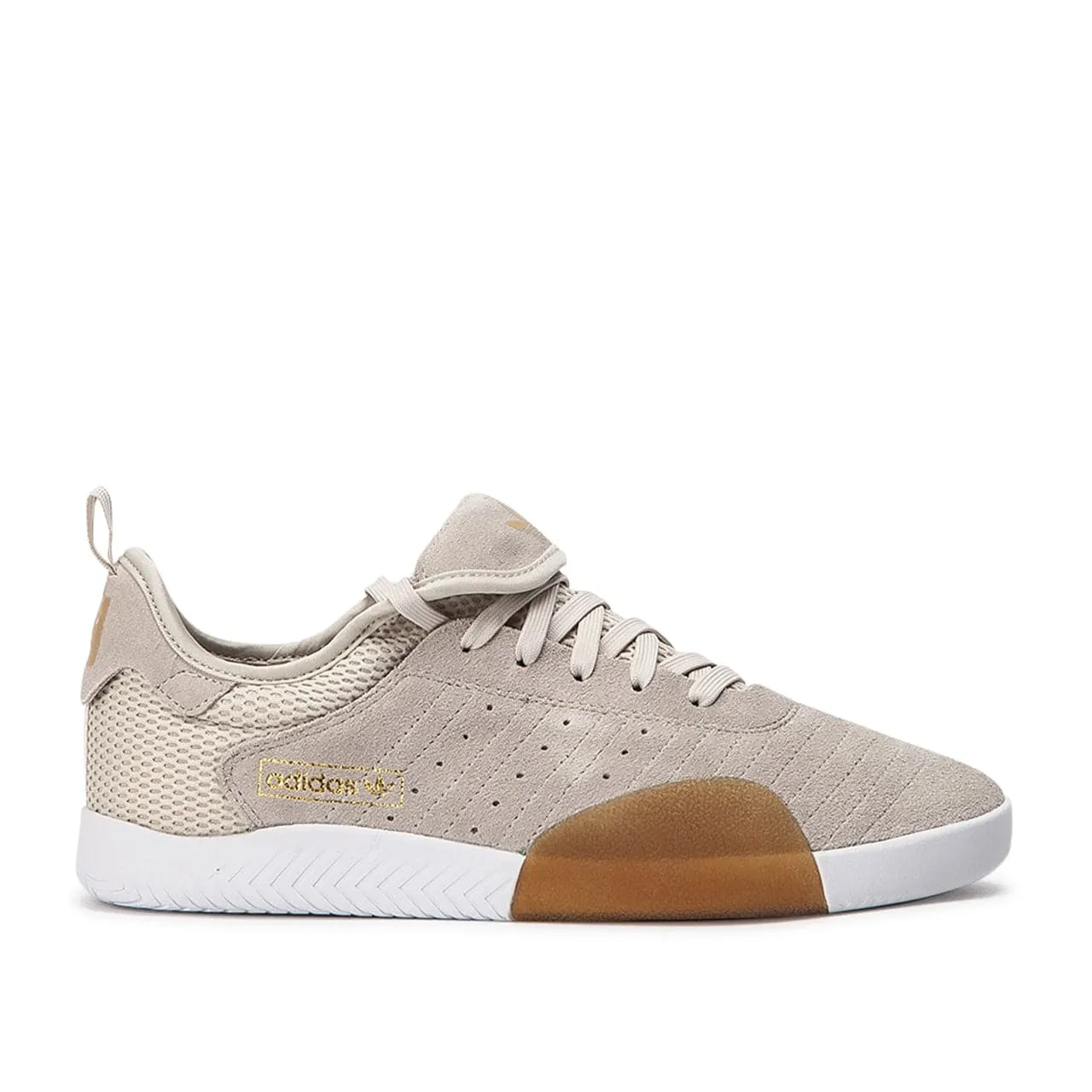 adidas Skateboarding 3ST.003 (Beige)