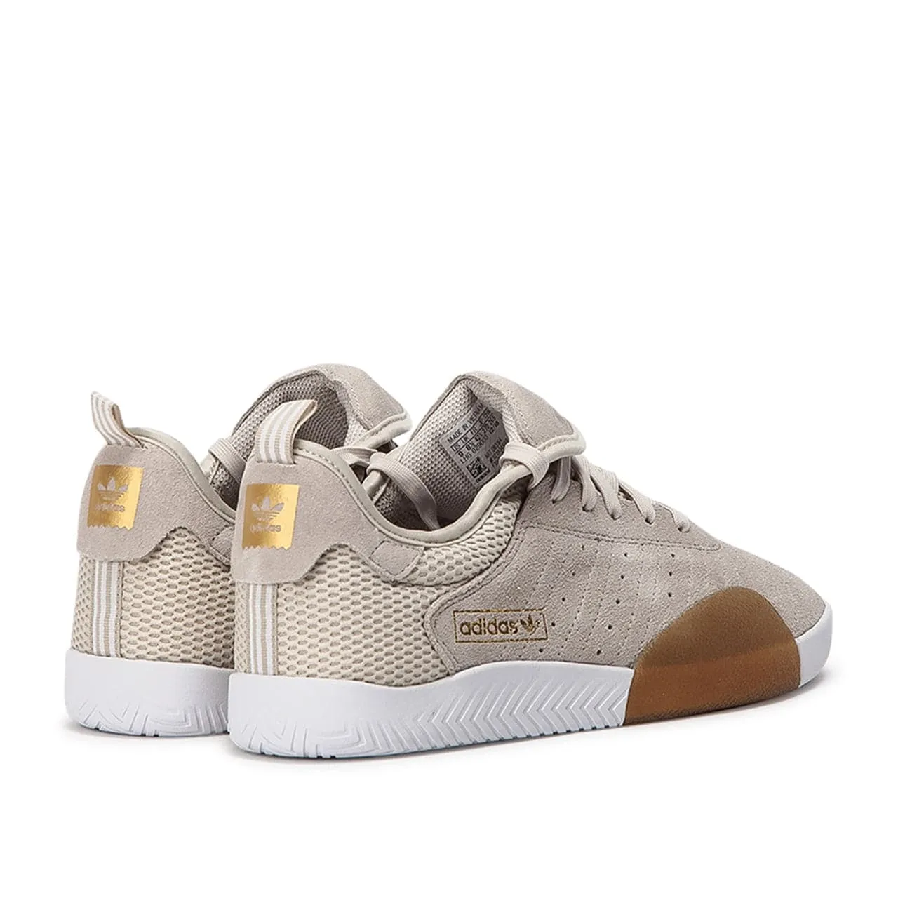 adidas Skateboarding 3ST.003 (Beige)