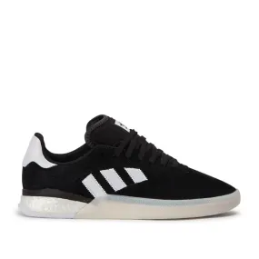 adidas Skateboarding 3ST.004 (Schwarz)