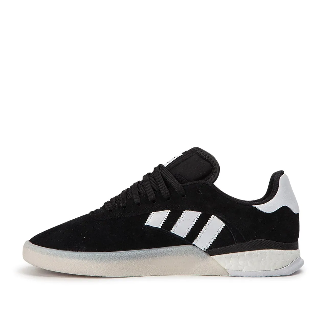 adidas Skateboarding 3ST.004 (Schwarz)