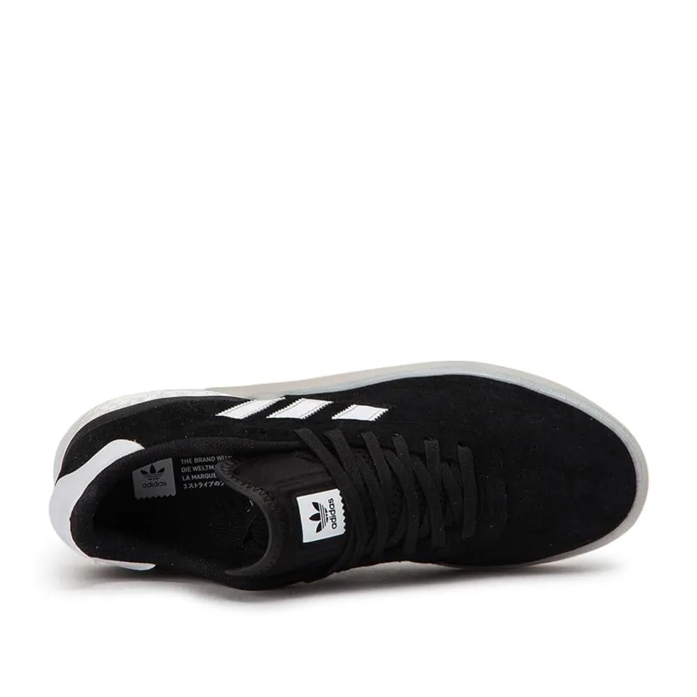 adidas Skateboarding 3ST.004 (Schwarz)