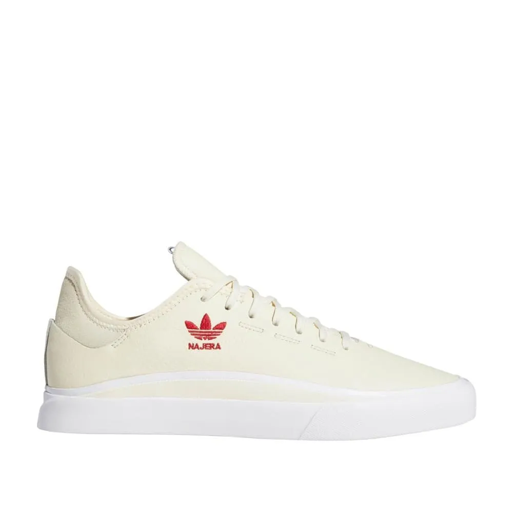 adidas Skateboarding Sabalo (Beige)