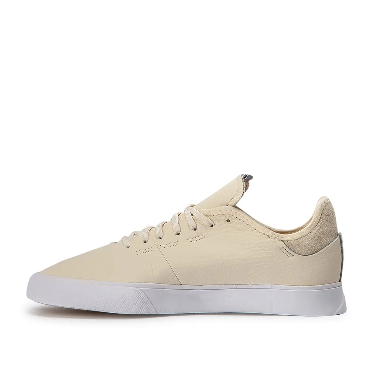 adidas Skateboarding Sabalo (Beige)