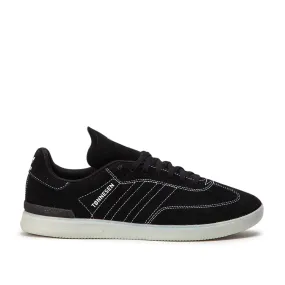 adidas Skateboarding x Gustav Tonnesen Samba ADV (Schwarz)