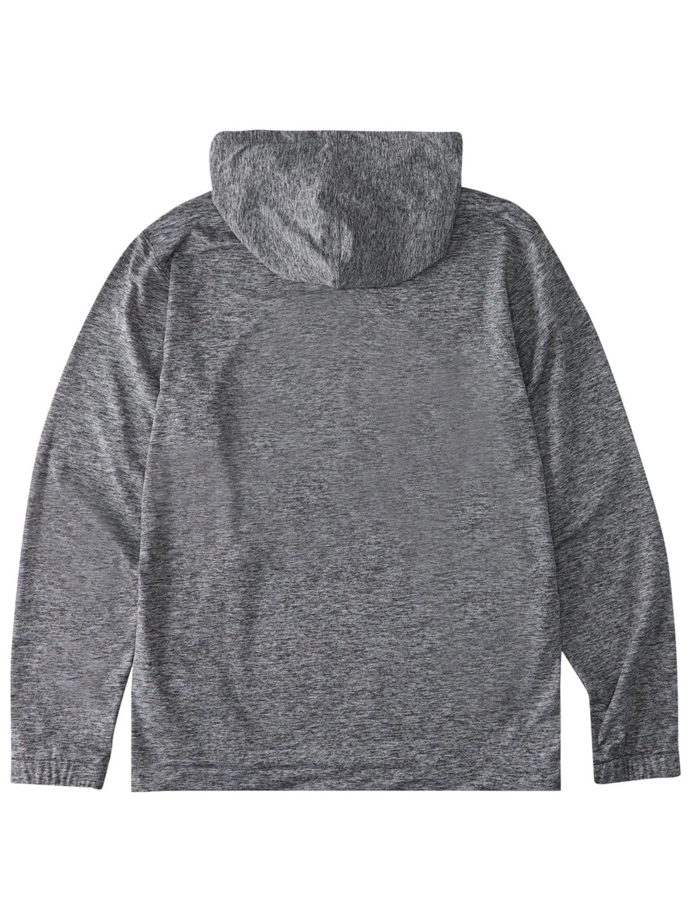 A/Div Surftrek Hoodie