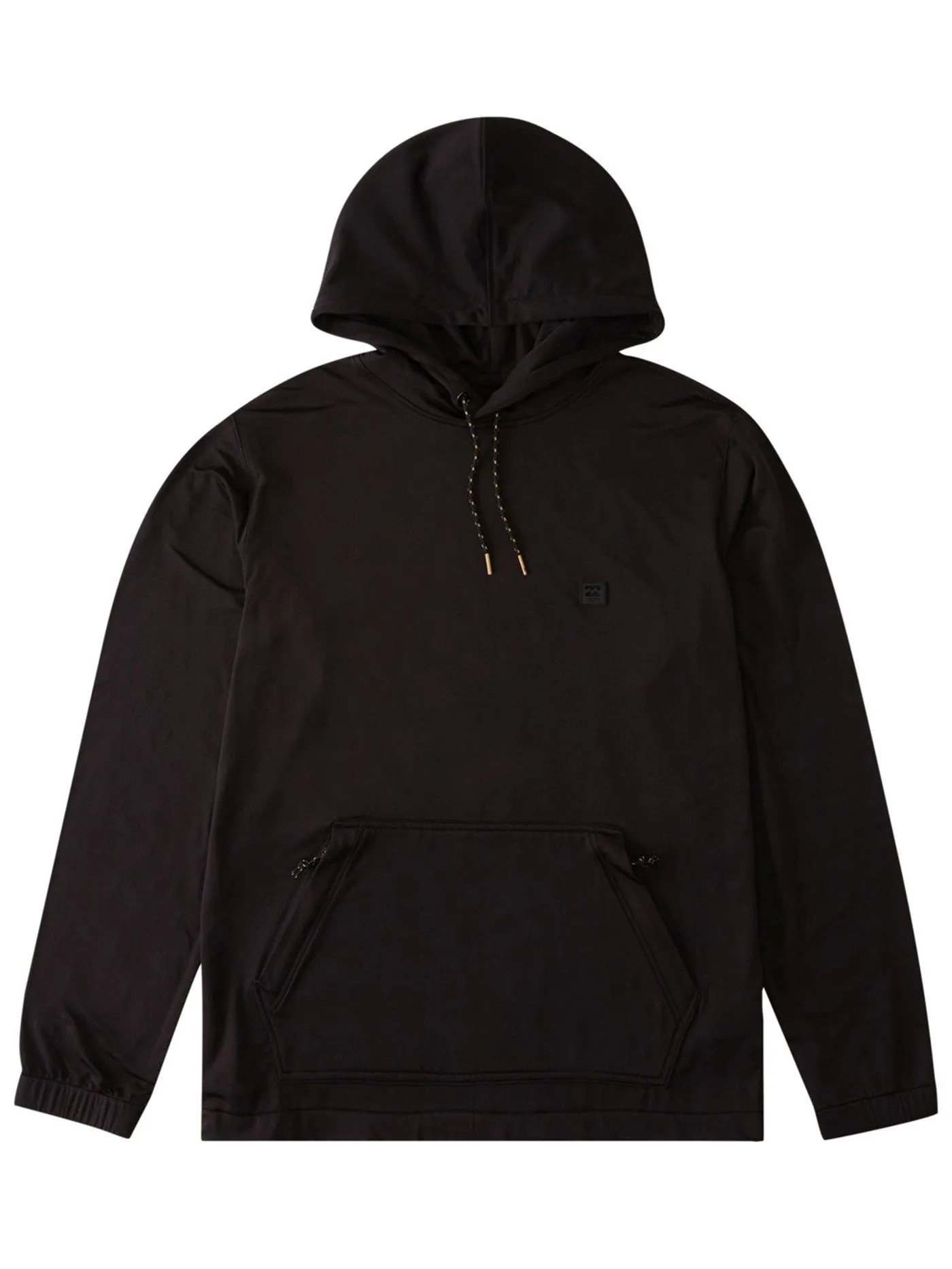 A/Div Surftrek Hoodie