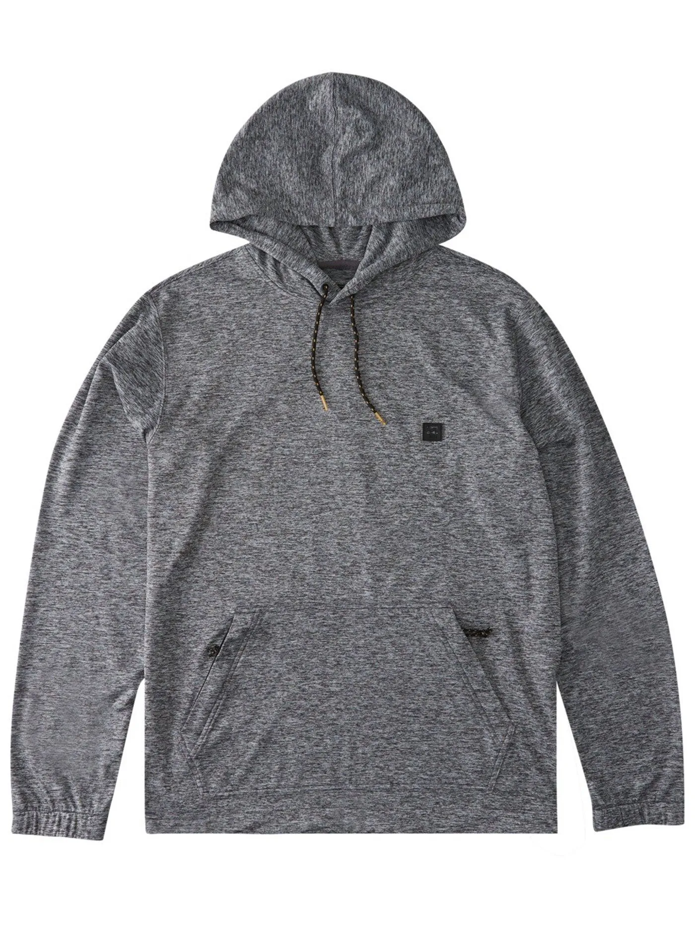 A/Div Surftrek Hoodie