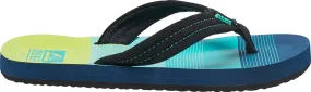 Ahi Sandals - Boys|-|Sandales Ahi - Garon