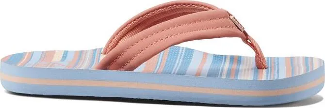 Ahi Sandals - Girl's|-|Sandales Ahi - Fille