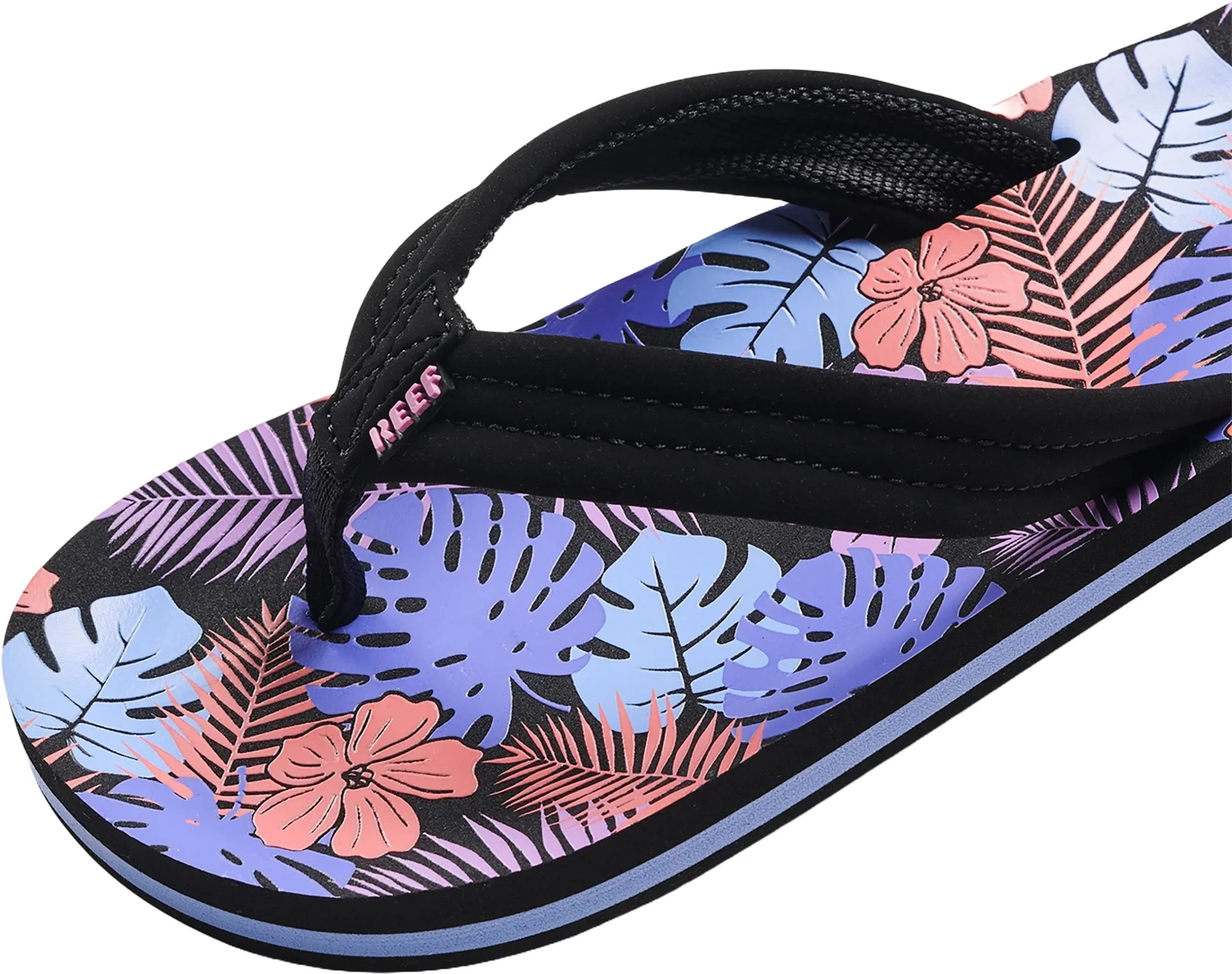 Ahi Sandals - Kids|-|Sandales Ahi - Enfant