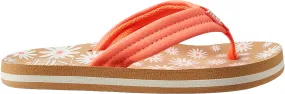 Ahi Sandals - Youth|-|Sandales Ahi - Enfant