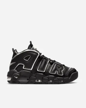 Air More Uptempo '96