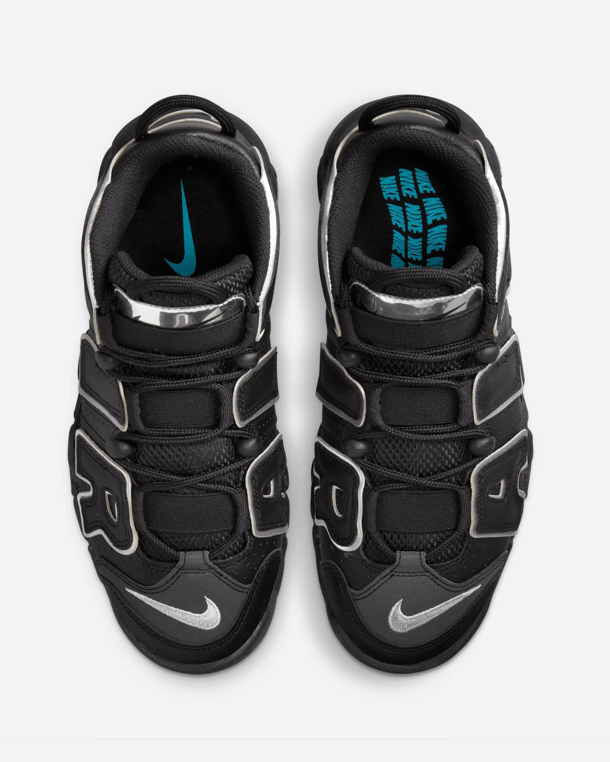 Air More Uptempo '96