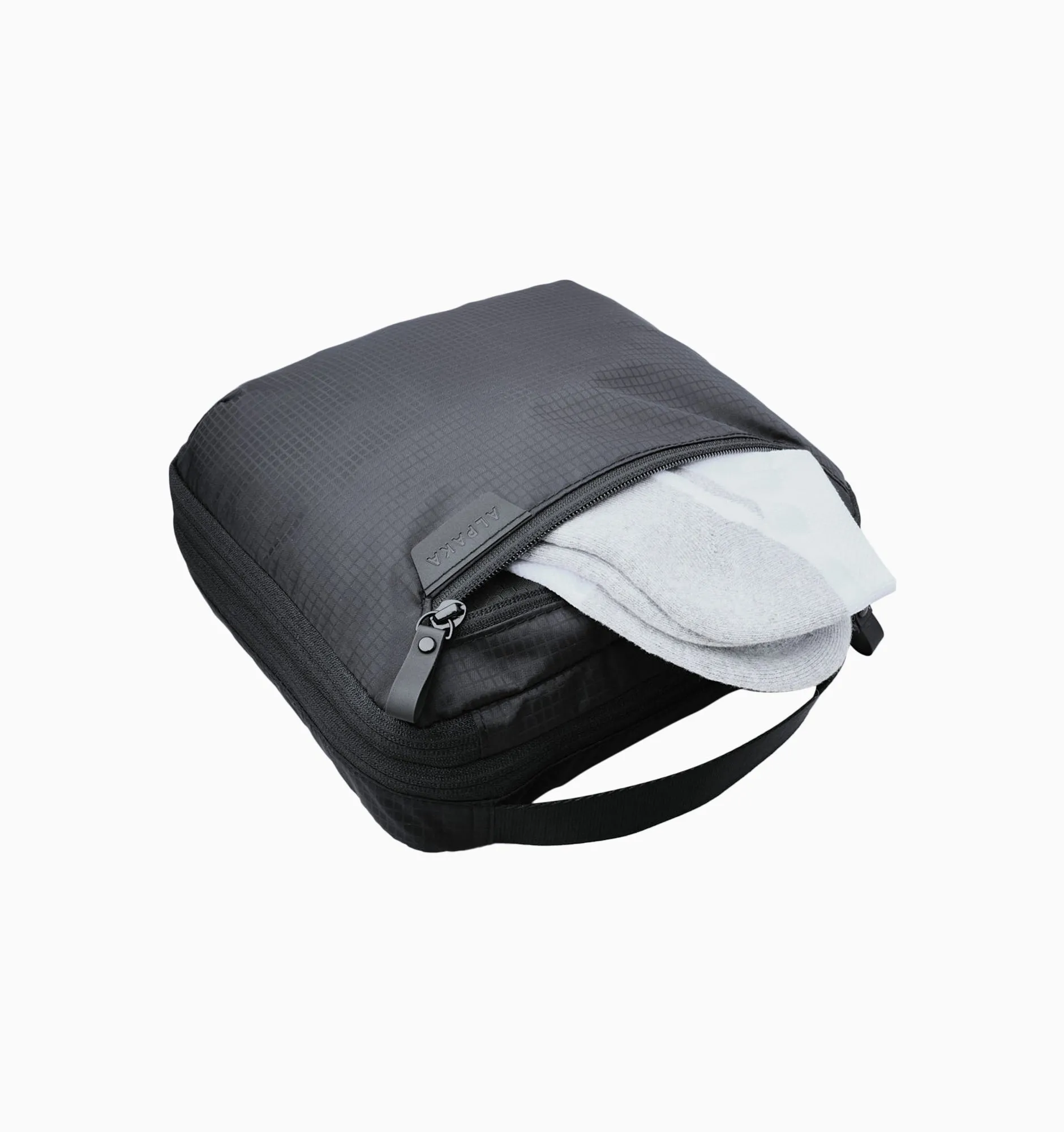 Alpaka Travel Packing Cube