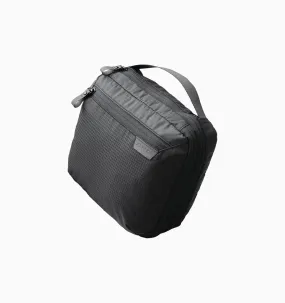 Alpaka Travel Packing Cube