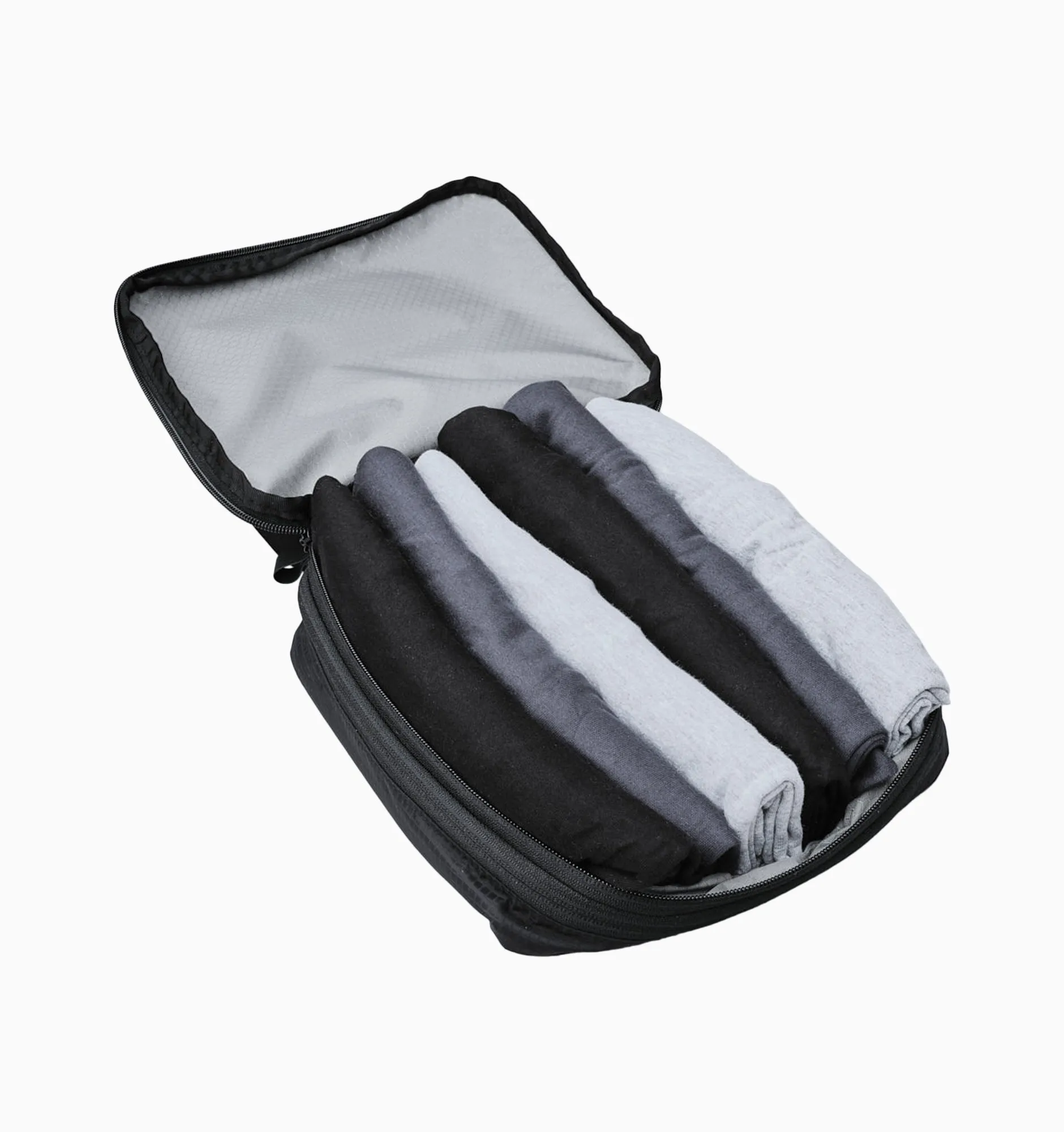 Alpaka Travel Packing Cube