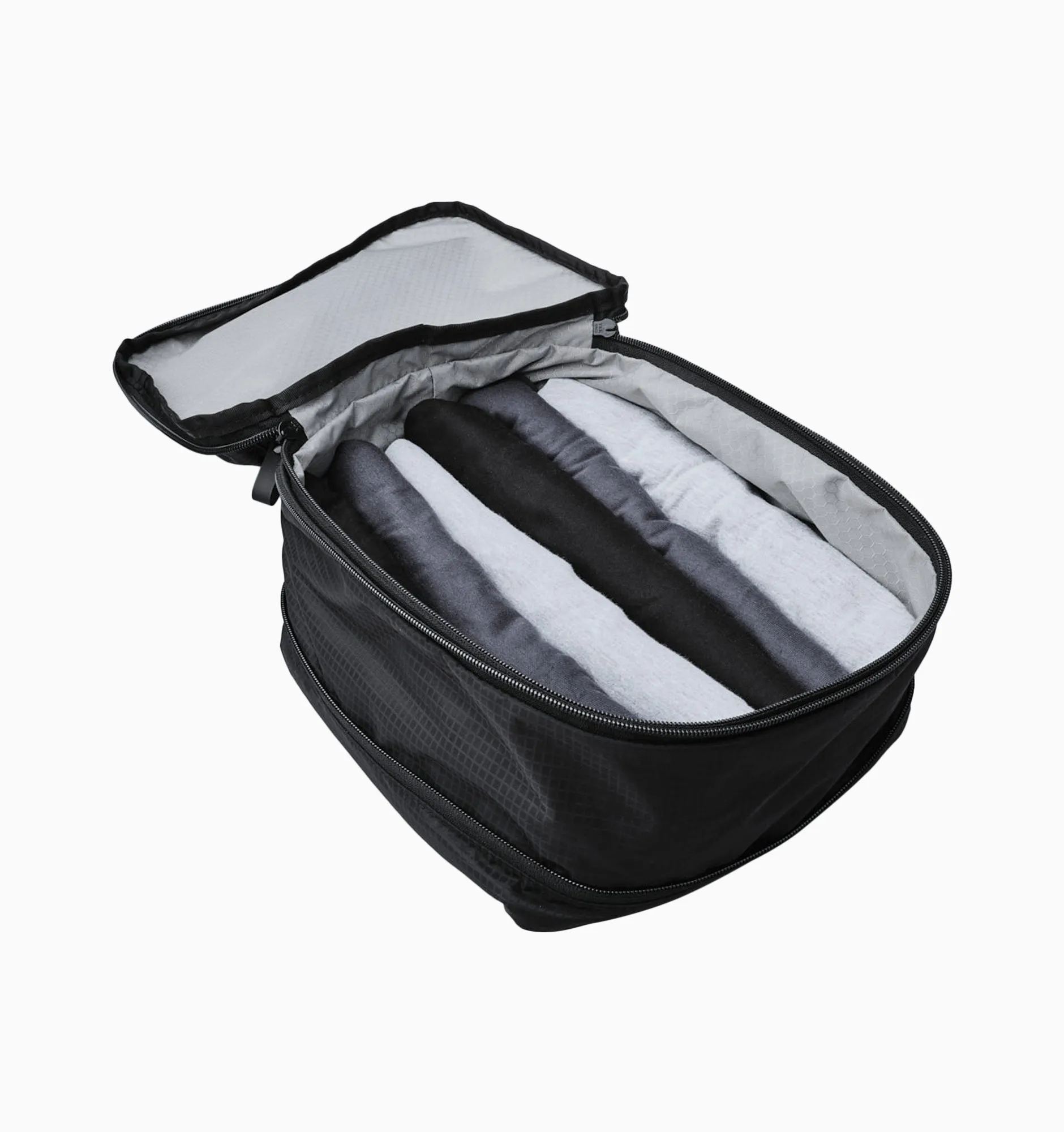 Alpaka Travel Packing Cube