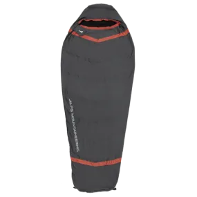 Alps Mountaineering Wisp Lightweight Sleeping Bag Liner