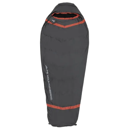 Alps Mountaineering Wisp Lightweight Sleeping Bag Liner