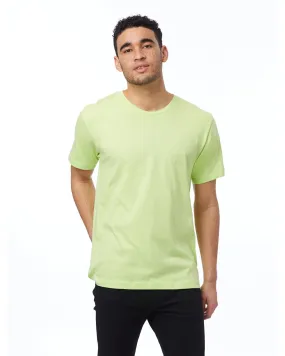 Alternative AA1070 Unisex Go-To T-Shirt