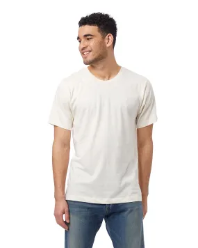 Alternative AA1070 Unisex Go-To T-Shirt