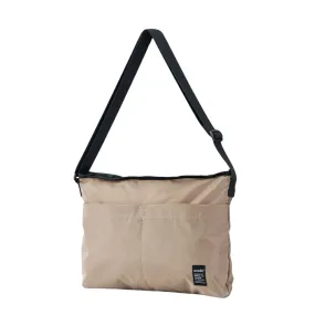 Anello Lit Shoulder Bag