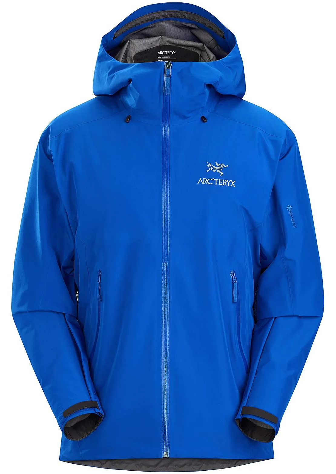 Arc'teryx Men's Beta Lightweight Jacket