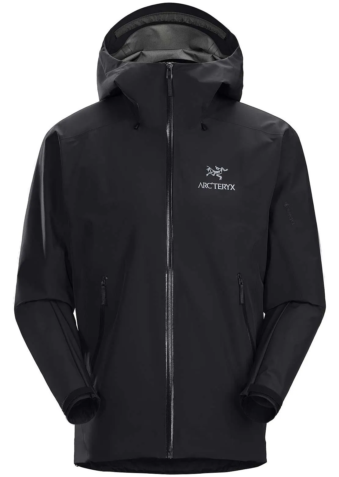 Arc'teryx Men's Beta Lightweight Jacket