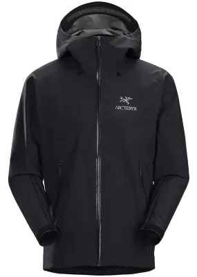 Arc'teryx Men's Beta Lightweight Jacket