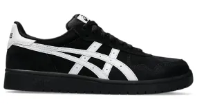 Asics Japan Pro Shoe - Black/White