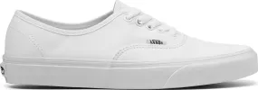 Authentic Monochromatic Shoes - Unisex|-|Chaussures Authentic Monochromatique - Unisexe