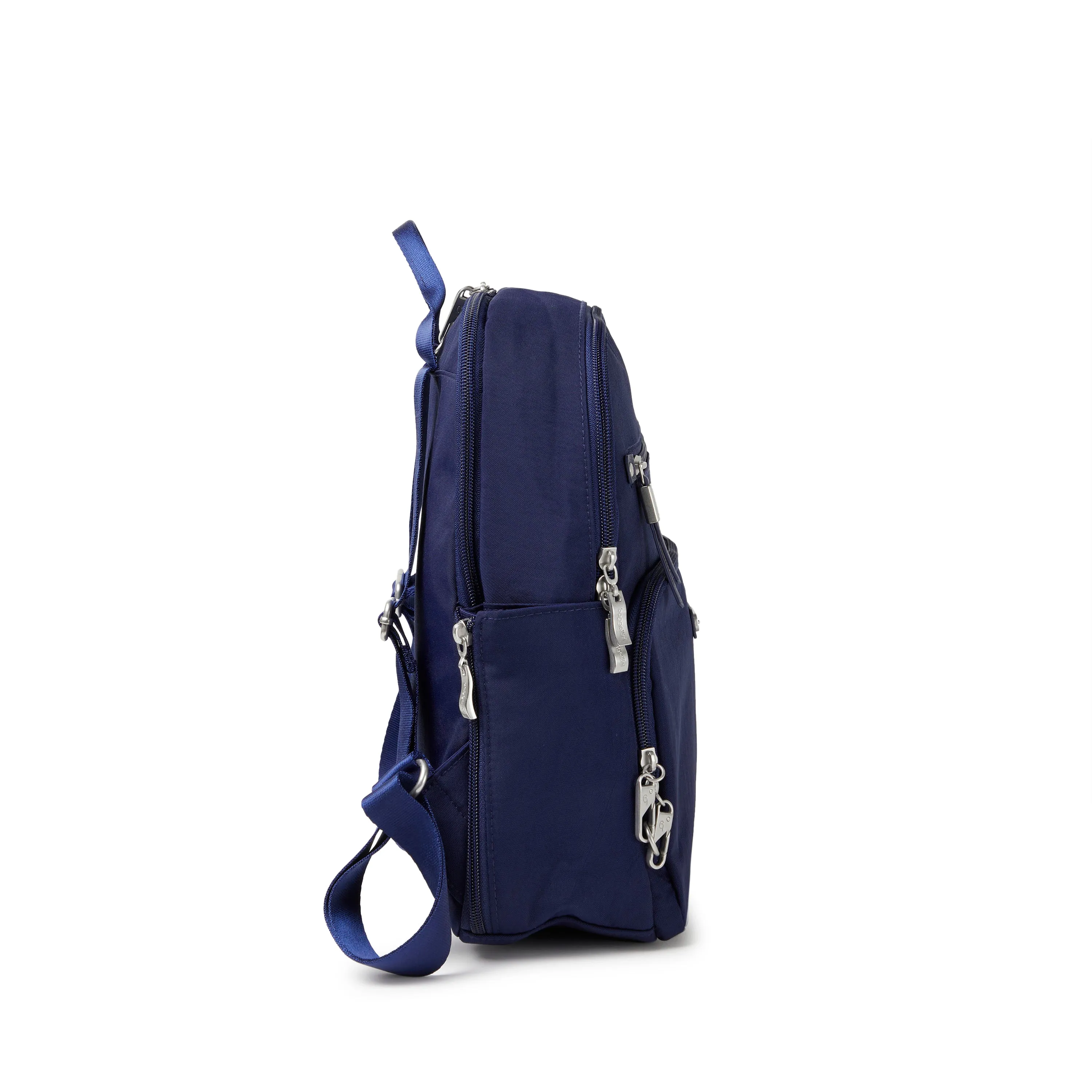 Baggallini The New Classic Collection Explorer Backpack