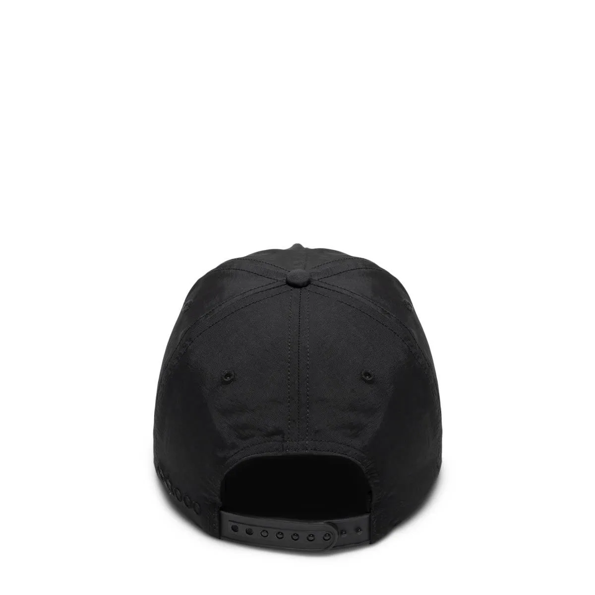 BATTLE 5P HAT