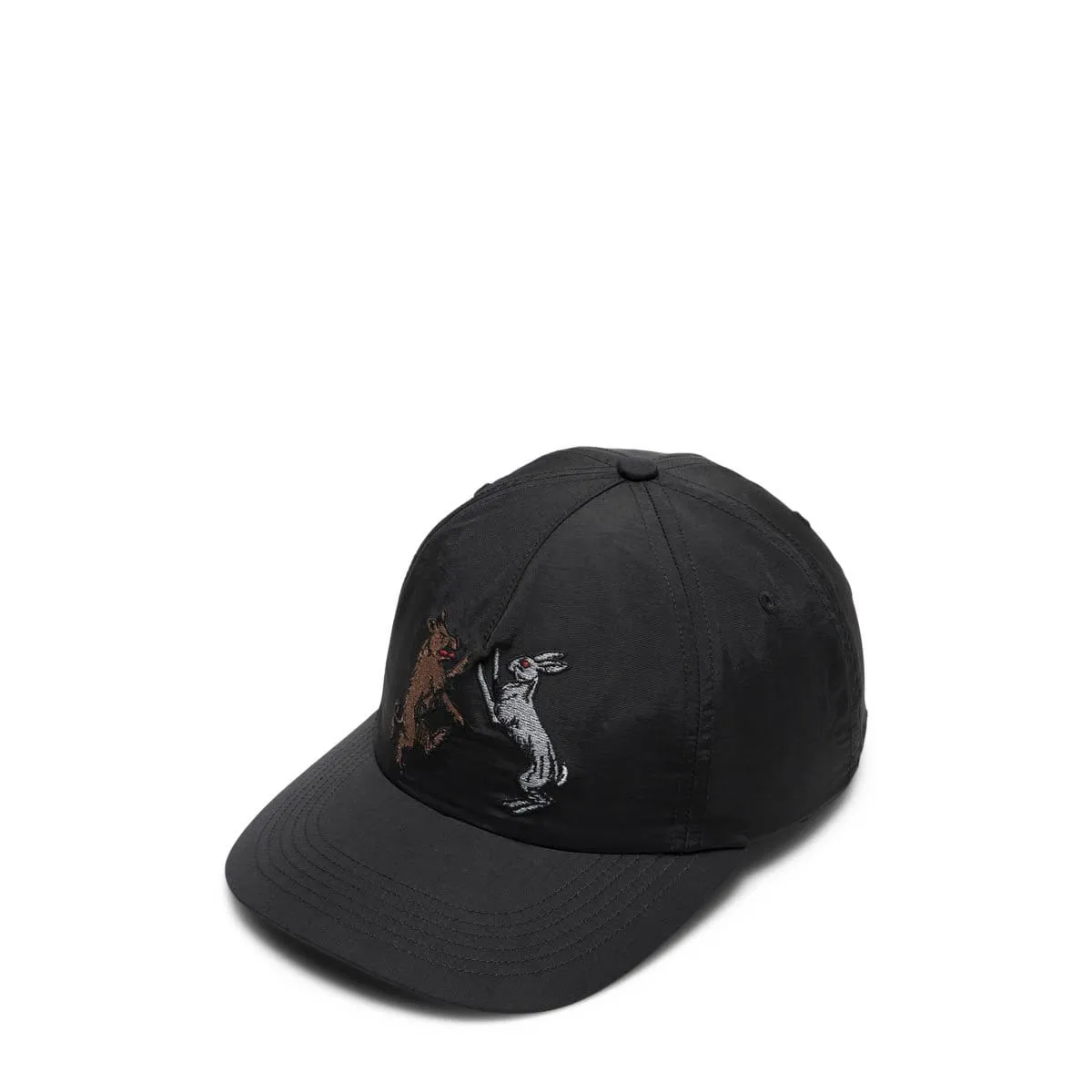 BATTLE 5P HAT