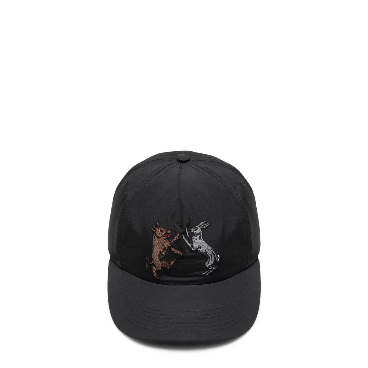 BATTLE 5P HAT