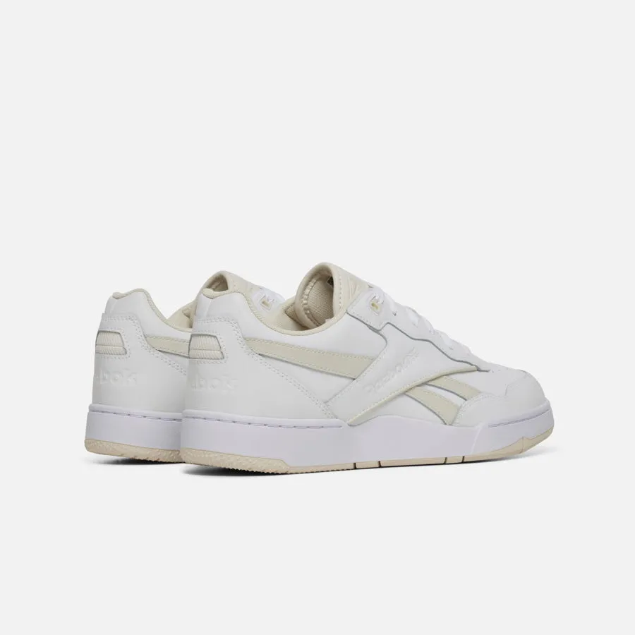 Bb 4000 Ii White/Chalk/Bone